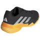 Adidas Barricade 13 M